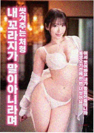 十月片单前瞻资讯配图